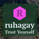 ruhagay