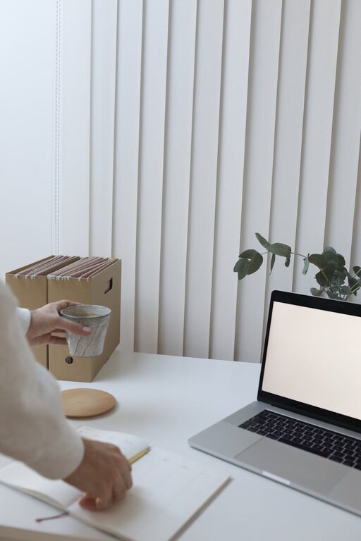 Tips for Organizing Files on Your Computer Efficiently