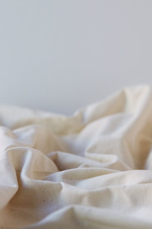 How to Rotate and Care for Bedding Properly for Better Comfort